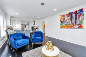 Heights Luxury Diamond